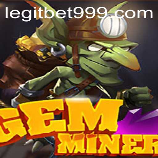 Discover the Thrilling World of GemMiner