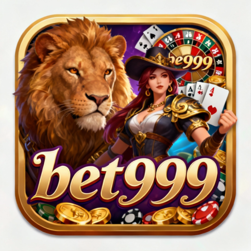 bet999