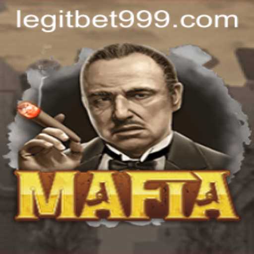 Exploring Mafia: The Intriguing Game of Deception and Strategy